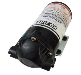 water filter,booster pump,Pump,pump-KJ-2800